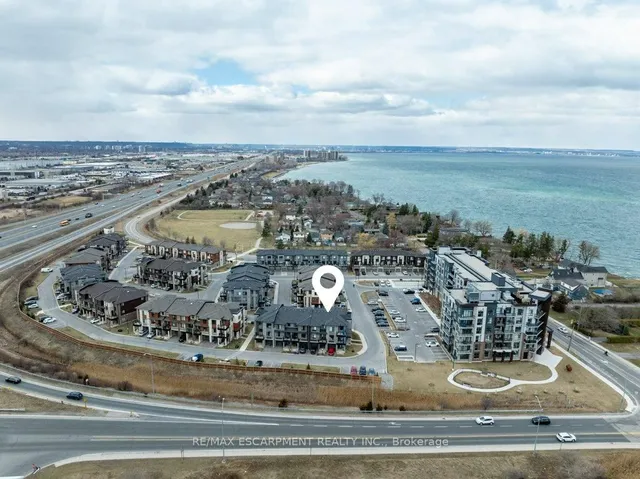 Additional image 28 of 590 North Service Rd Unit 74