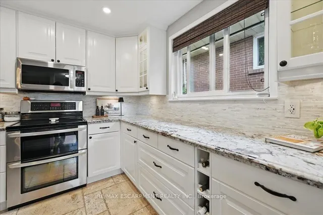 Additional image 13 of 747 MULLIN Way