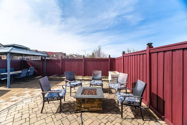 Additional image 34 of 4302 Trail Blazer Way