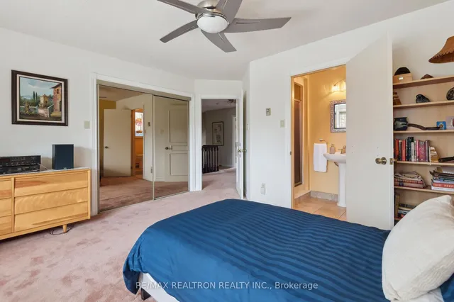 Additional image 38 of 6 Redland Cres