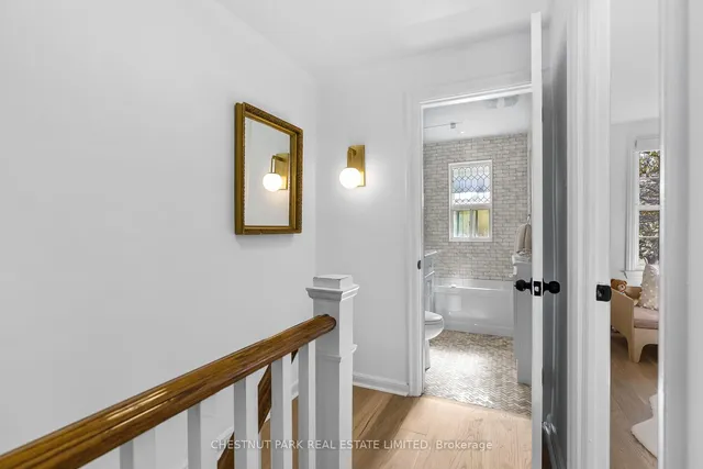 Additional image 23 of 45 Summerhill Gdns