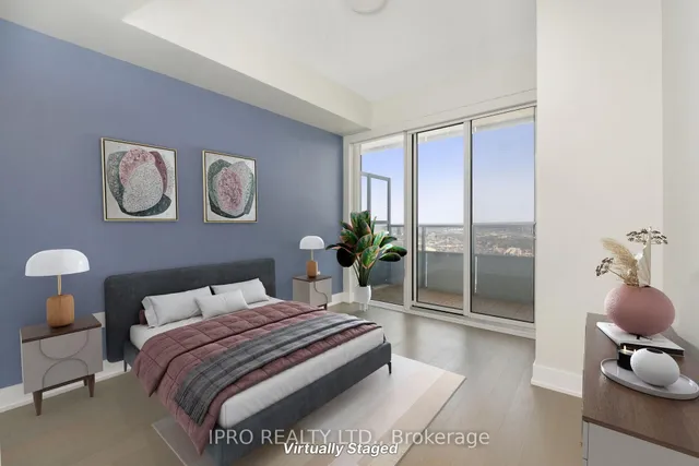 Additional image 13 of 30 Shore Breeze Dr Unit 5810