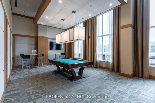 Additional image 40 of 100 Harrison Gdns Unit 205