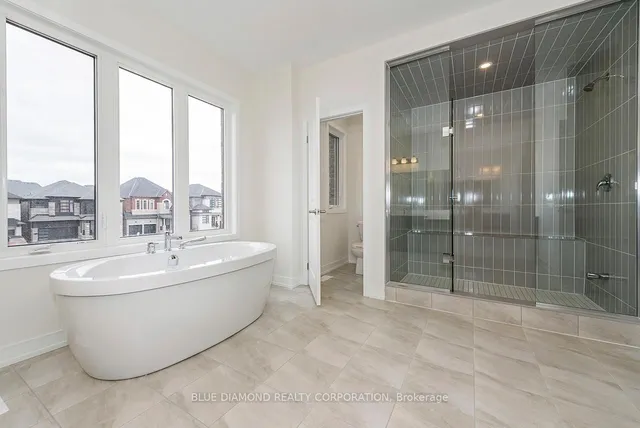 Additional image 9 of 1361 LOON Lane