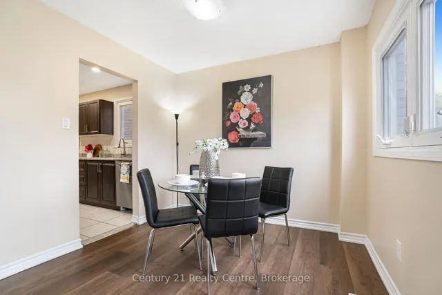 Additional image 13 of 45 Autumn Glen Circ