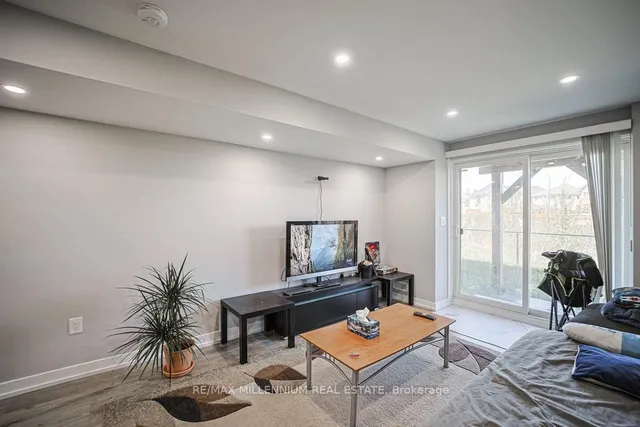 Additional image 44 of 41 Hawtrey Rd