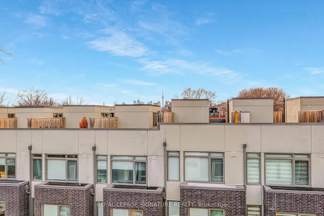 Additional image 33 of 46 Curzon St Unit 315