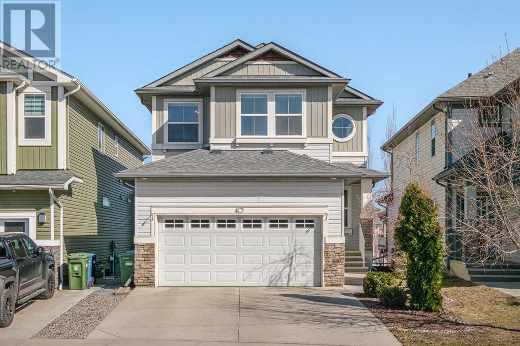 40 Auburn Glen Green SE|Calgary, Alberta T3M0R2