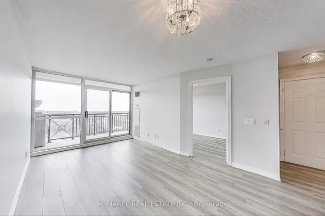 Additional image 19 of 2365 Central Park Dr Unit 907