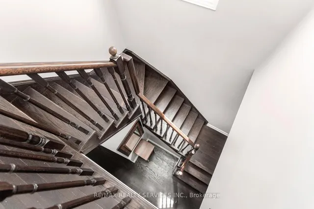 Additional image 15 of 14 Rockman Cres