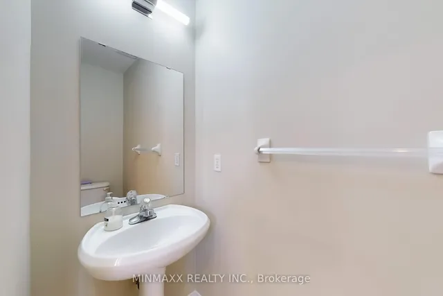 Additional image 15 of 1480 Britannia Rd Unit 91