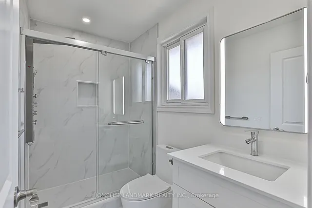 Additional image 18 of 612 Van Horne Ave