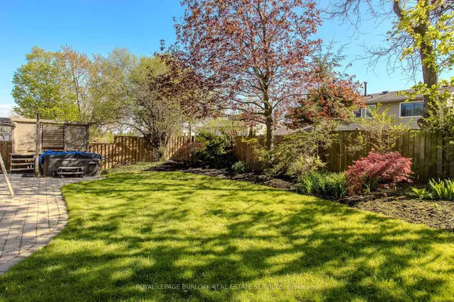 Additional image 9 of 1858 Heather Hills Dr