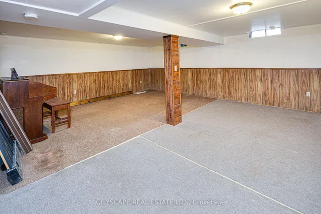 Additional image 20 of 66 Vodden St