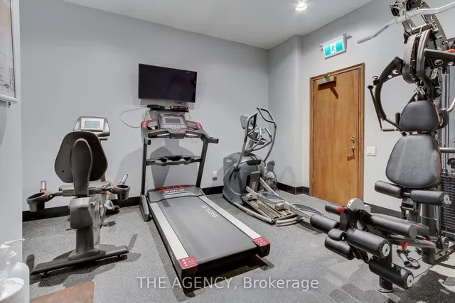 Additional image 45 of 342 Spadina Rd Unit 201