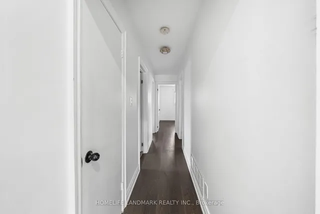 Additional image 13 of 99 Dowswell Dr