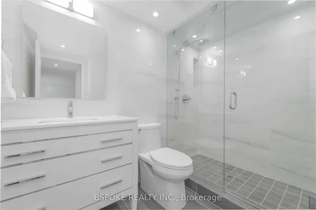 Additional image 17 of 105 McCaul St Unit 204