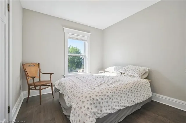 Additional image 15 of 79 Kensington Ave