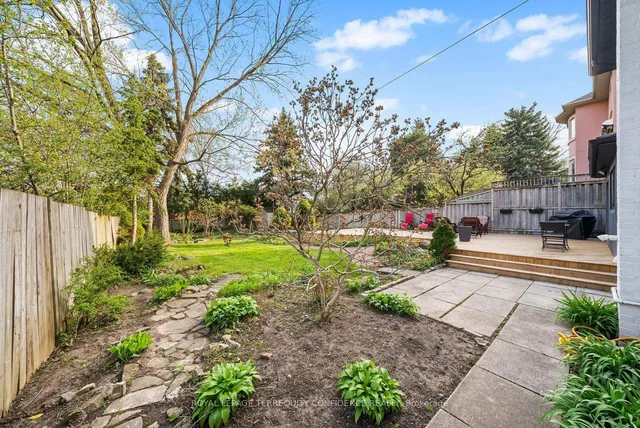 Additional image 26 of 203 Churchill Ave