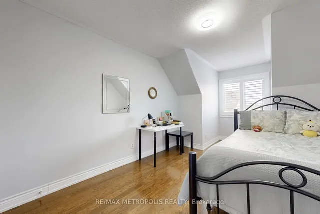 Additional image 35 of 41 Leila Jackson Terr