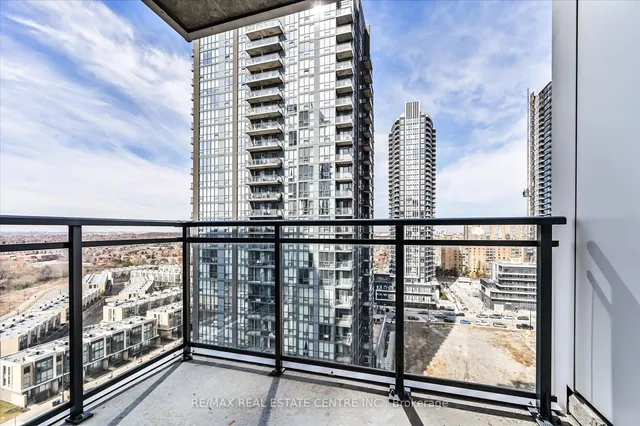 Additional image 19 of 55 Eglinton Ave Unit 1402