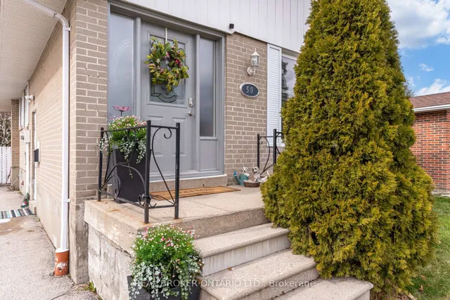 Additional image 2 of 50 Epsom Downs Dr