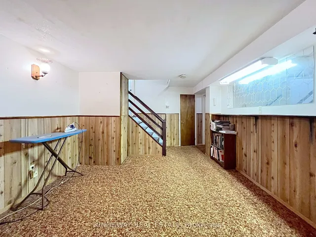 Additional image 18 of 55 Copperwood Sq