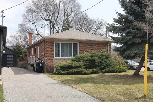 Additional image 27 of 2 Snowellen Ave