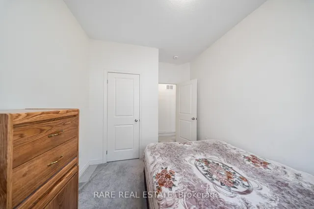 Additional image 32 of 91 Fruitvale Circ