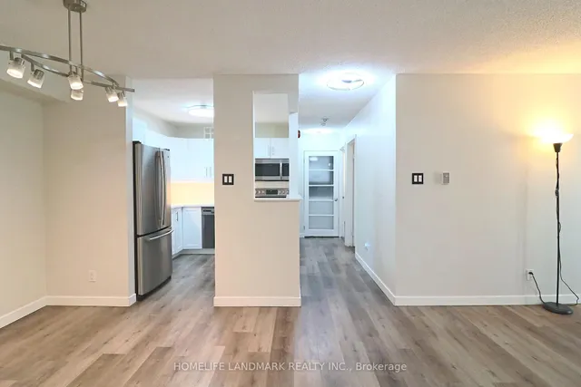 Additional image 7 of 95 Trailwood Dr Unit 821