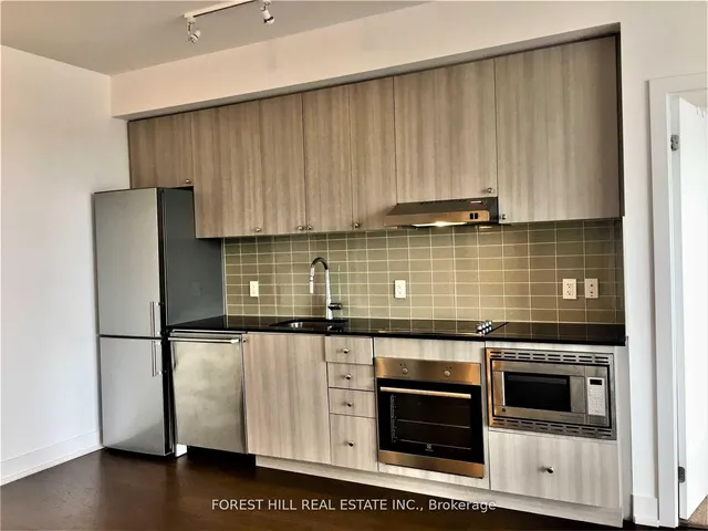 Additional image 5 of 7 Kenaston Garden Unit 716