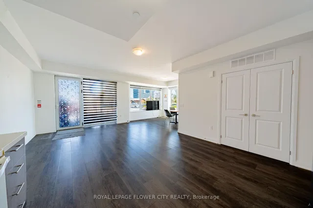 Additional image 6 of 65 Attmar Dr Unit 149