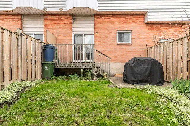 Additional image 36 of 1255 Upper Gage Ave Unit 5