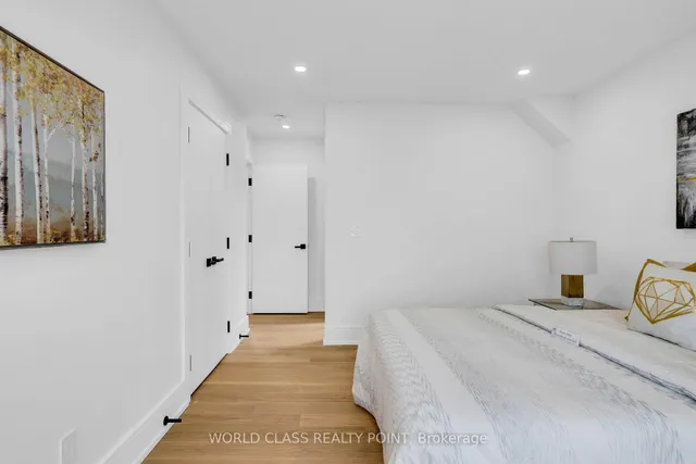 Additional image 23 of 517 Glencairn Ave