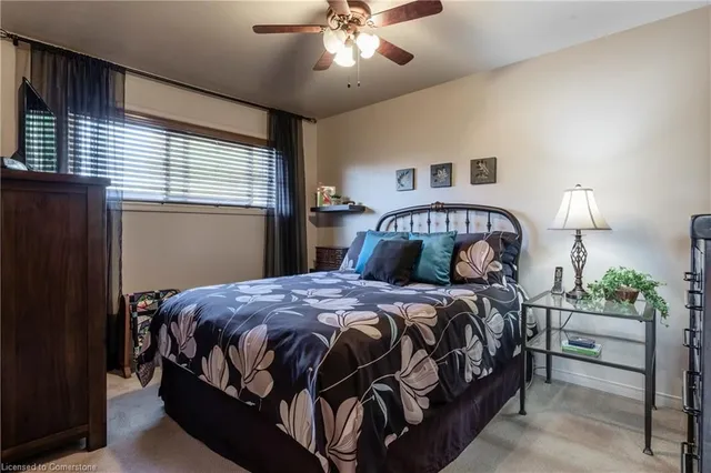 Additional image 32 of 6 Croydon Crt