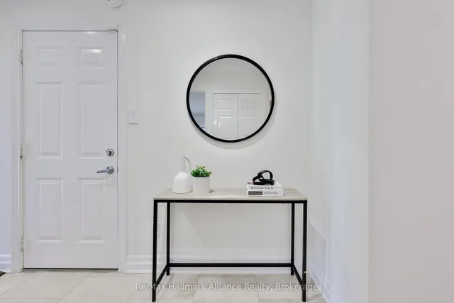 Additional image 44 of 2098 CONSTANCE Dr