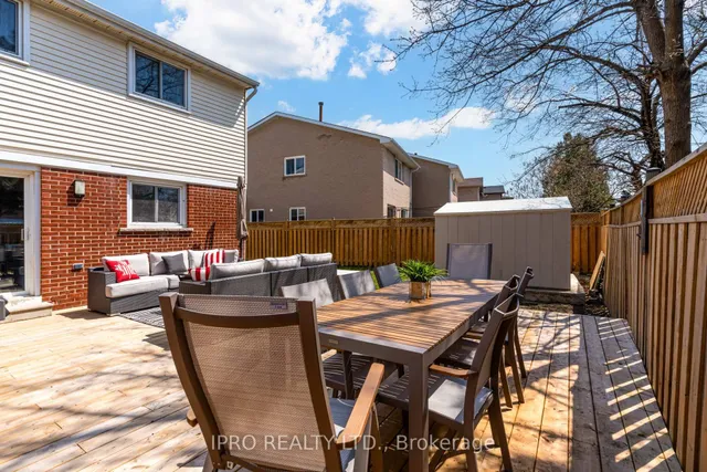 Additional image 40 of 94 Rushmore Cres