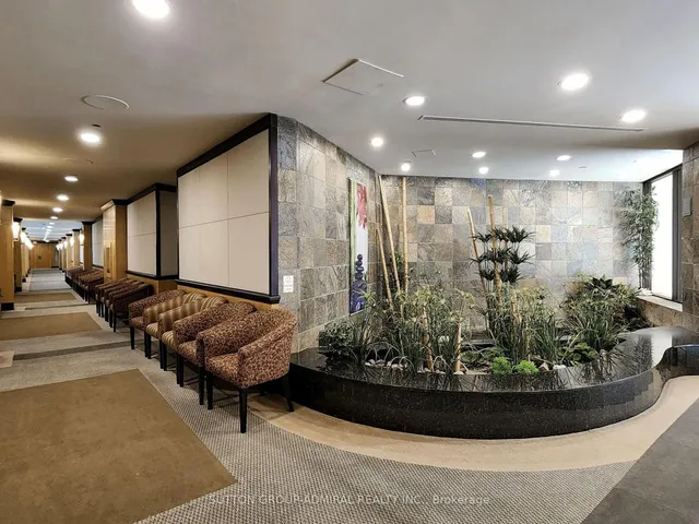 Additional image 3 of 89 Skymark Dr Unit 1207