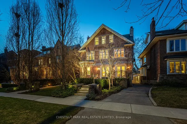 Additional image 2 of 68 Rowanwood Ave