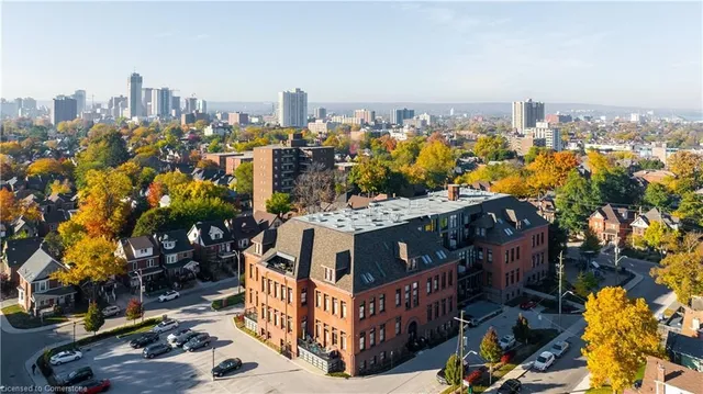 Additional image 36 of 200 Stinson St Unit 318