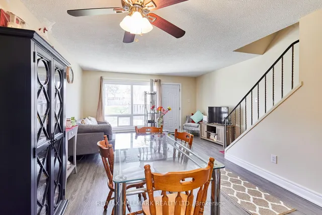 Additional image 4 of 47 Woody Vine Way