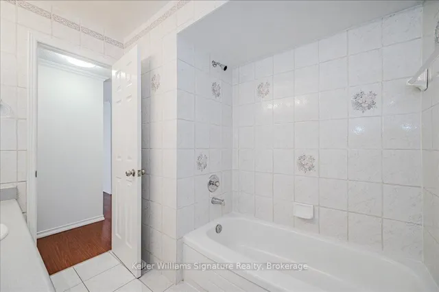 Additional image 17 of 2055 Walkers Line Unit 105