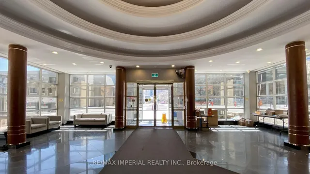 Additional image 3 of 18 Hollywood Ave Unit 603