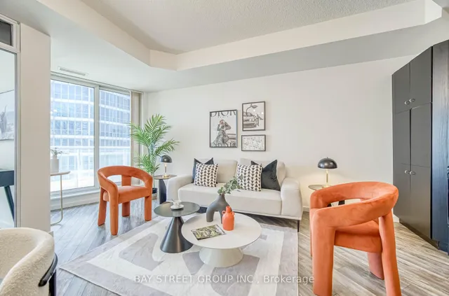 Additional image 14 of 8 York St Unit 2811