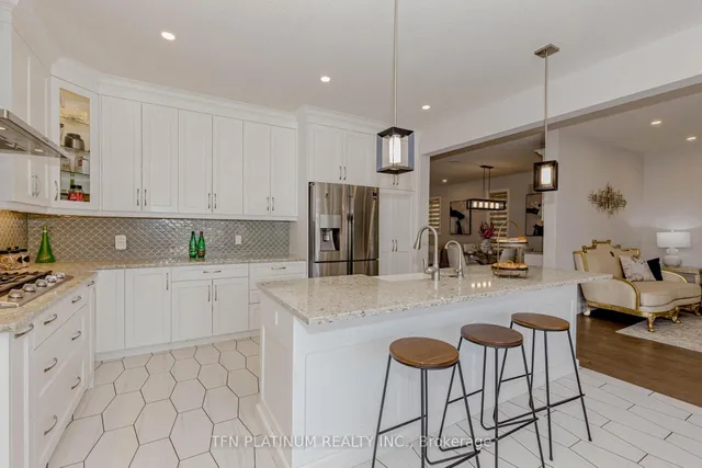 Additional image 19 of 126 Pondcliffe Dr