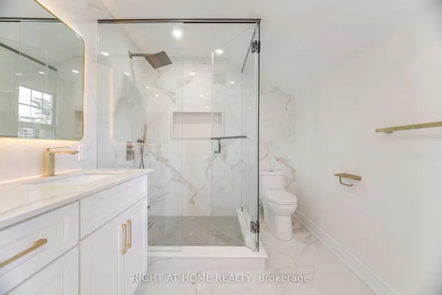 Additional image 30 of 1173 Carey Rd