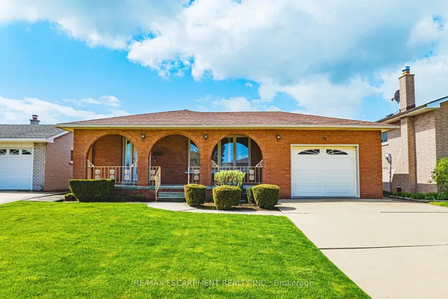 Additional image 2 of 98 Deerhurst Rd