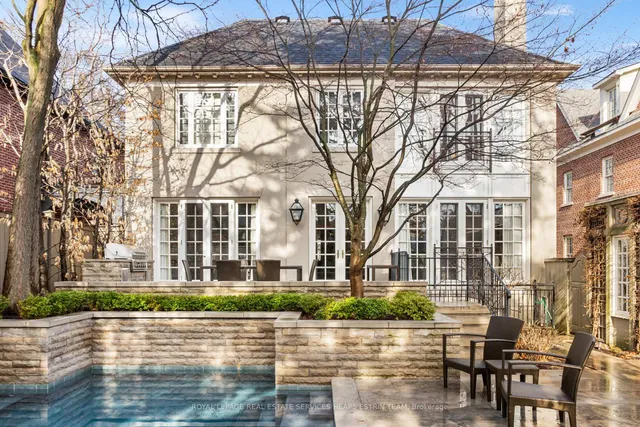 Additional image 45 of 28 Hudson Dr