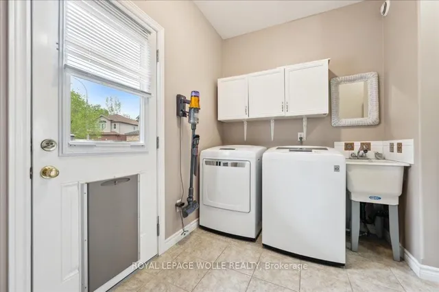 Additional image 25 of 504 Country Clair Pl