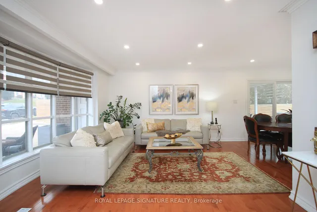 Additional image 6 of 29 Shamokin Dr